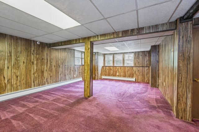 91 Conant Road, Nashua, NH 03062