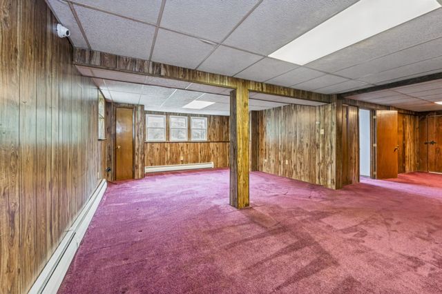 91 Conant Road, Nashua, NH 03062