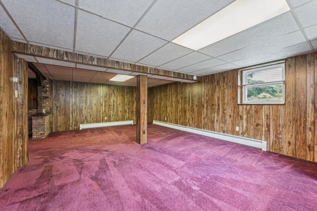 91 Conant Road, Nashua, NH 03062