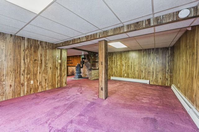 91 Conant Road, Nashua, NH 03062