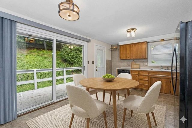 91 Conant Road, Nashua, NH 03062