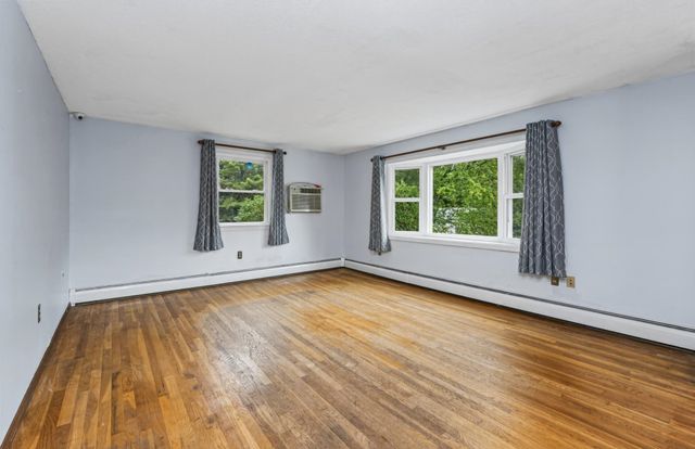 91 Conant Road, Nashua, NH 03062
