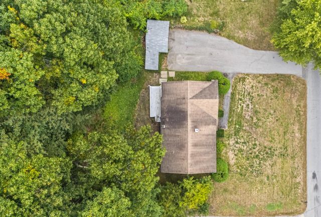 91 Conant Road, Nashua, NH 03062
