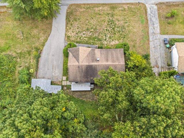 91 Conant Road, Nashua, NH 03062