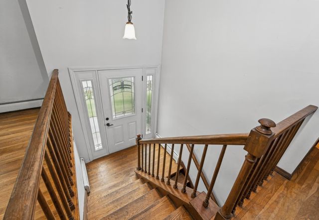 91 Conant Road, Nashua, NH 03062