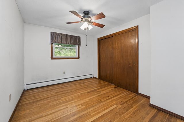91 Conant Road, Nashua, NH 03062