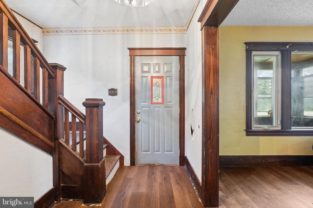 1518 E SHERMAN AVE, Vineland, NJ 08360
