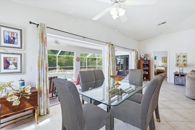 206 COUGAR WAY, Rotonda West, FL 33947