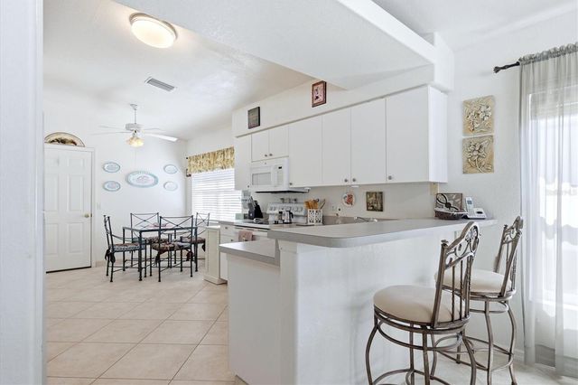 206 COUGAR WAY, Rotonda West, FL 33947