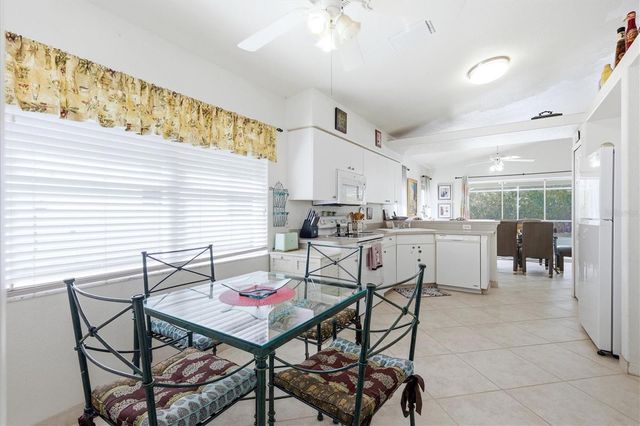 206 COUGAR WAY, Rotonda West, FL 33947