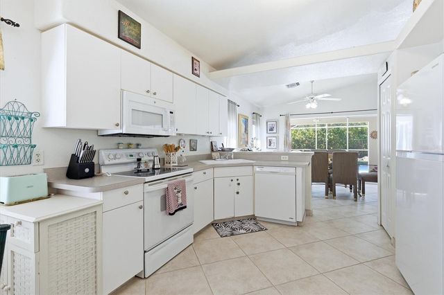 206 COUGAR WAY, Rotonda West, FL 33947