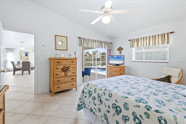 206 COUGAR WAY, Rotonda West, FL 33947