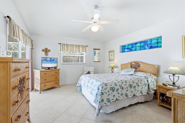 206 COUGAR WAY, Rotonda West, FL 33947