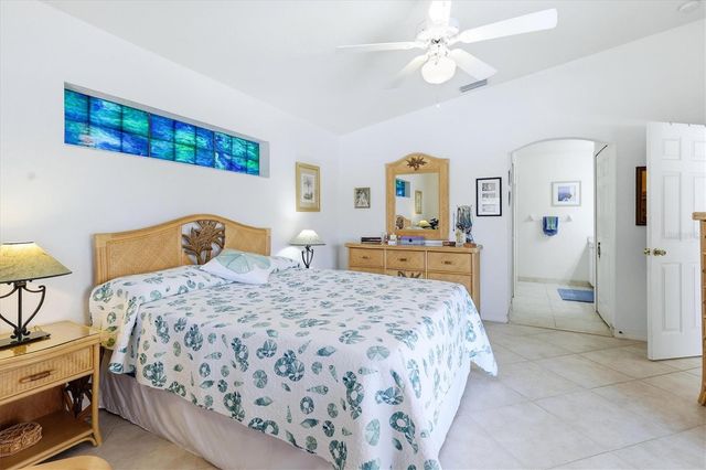 206 COUGAR WAY, Rotonda West, FL 33947