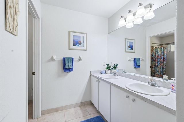 206 COUGAR WAY, Rotonda West, FL 33947