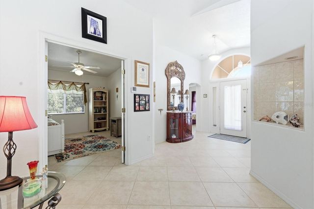 206 COUGAR WAY, Rotonda West, FL 33947