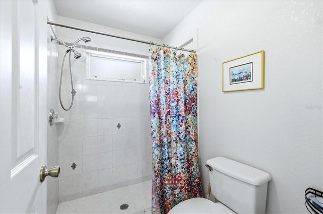 206 COUGAR WAY, Rotonda West, FL 33947