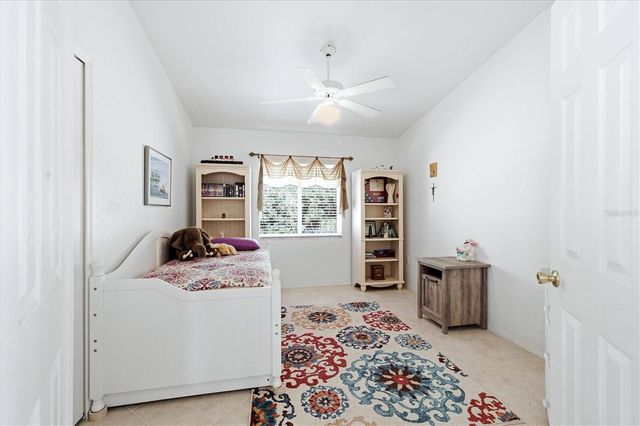 206 COUGAR WAY, Rotonda West, FL 33947