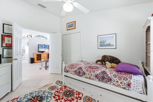 206 COUGAR WAY, Rotonda West, FL 33947