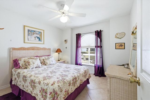 206 COUGAR WAY, Rotonda West, FL 33947