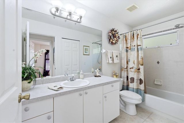 206 COUGAR WAY, Rotonda West, FL 33947