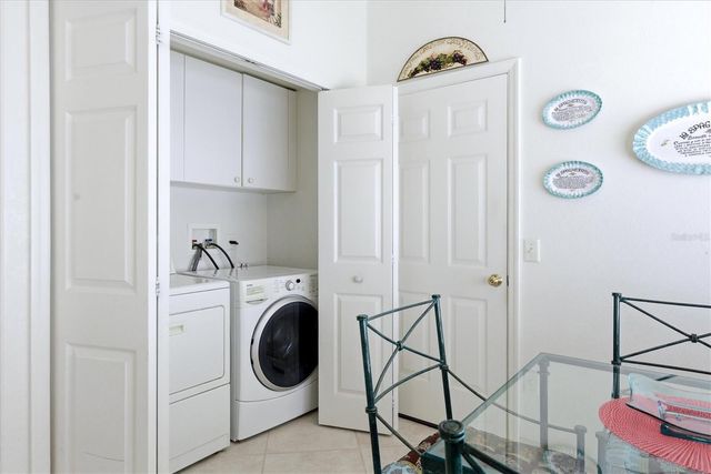 206 COUGAR WAY, Rotonda West, FL 33947