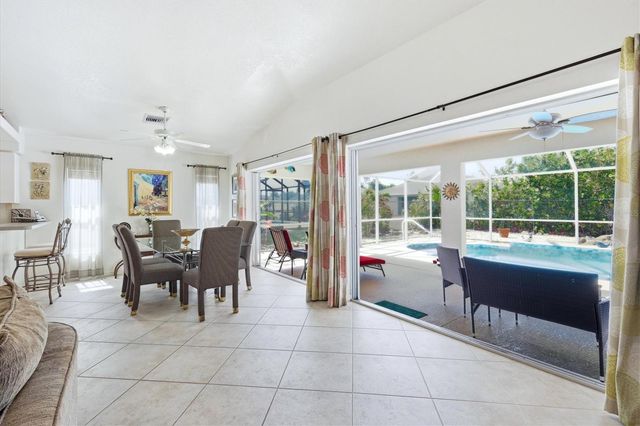 206 COUGAR WAY, Rotonda West, FL 33947