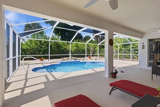 206 COUGAR WAY, Rotonda West, FL 33947
