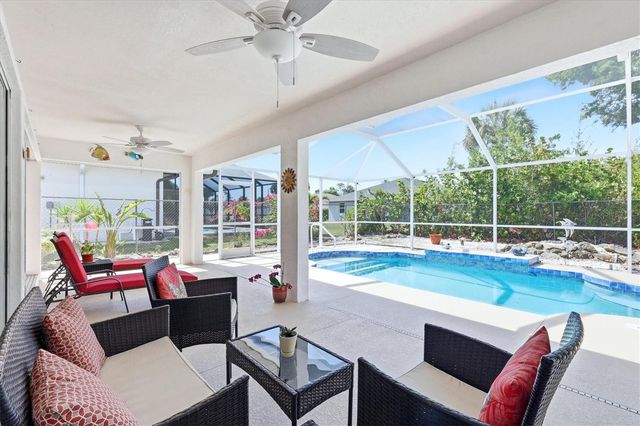 206 COUGAR WAY, Rotonda West, FL 33947