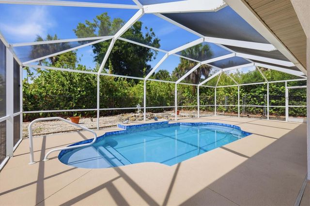206 COUGAR WAY, Rotonda West, FL 33947