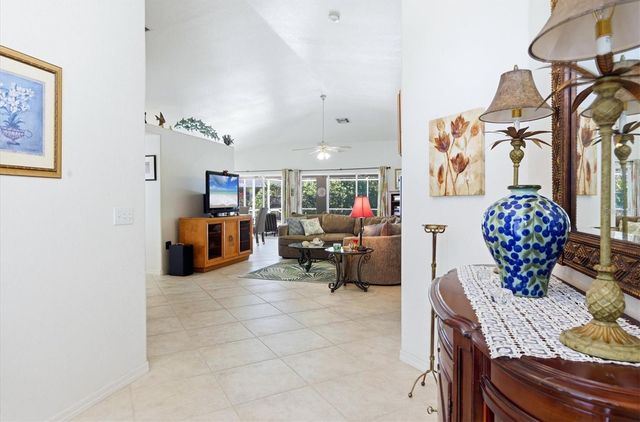 206 COUGAR WAY, Rotonda West, FL 33947