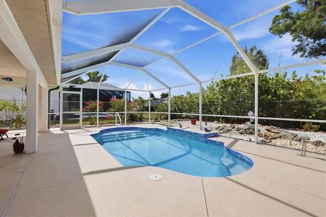 206 COUGAR WAY, Rotonda West, FL 33947