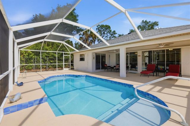 206 COUGAR WAY, Rotonda West, FL 33947