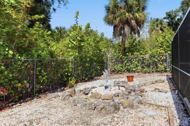 206 COUGAR WAY, Rotonda West, FL 33947