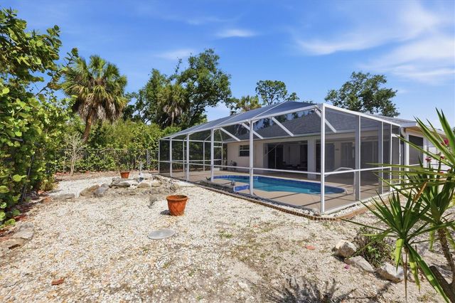 206 COUGAR WAY, Rotonda West, FL 33947