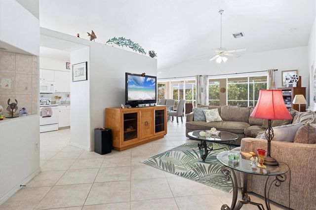 206 COUGAR WAY, Rotonda West, FL 33947
