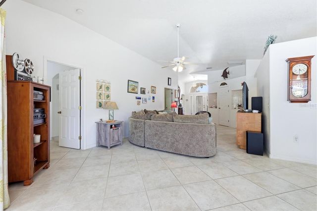 206 COUGAR WAY, Rotonda West, FL 33947