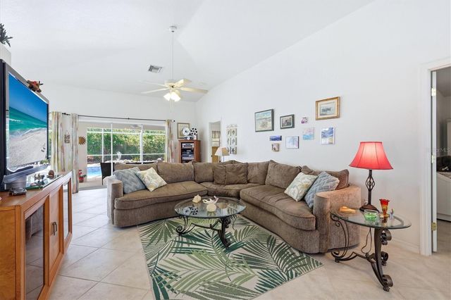 206 COUGAR WAY, Rotonda West, FL 33947