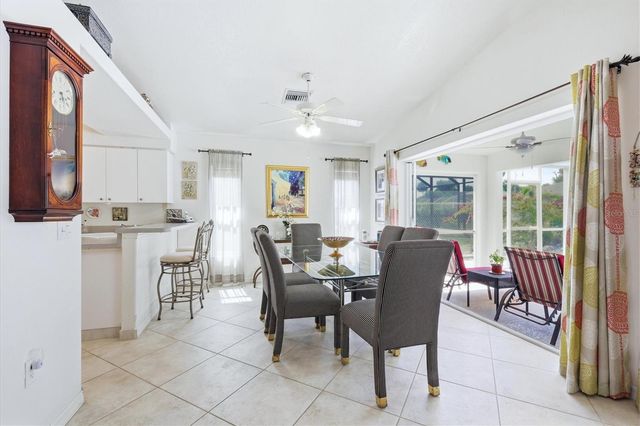 206 COUGAR WAY, Rotonda West, FL 33947