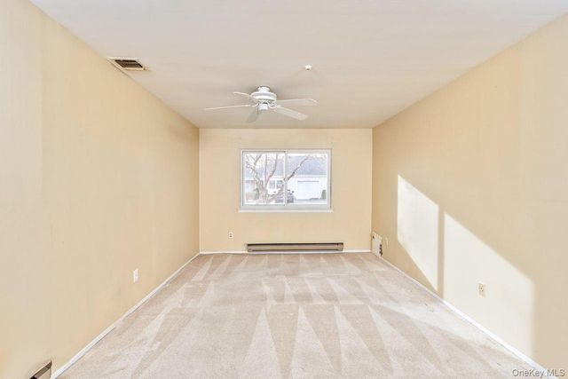 705 Cabot Court W, Saint James, NY 11780