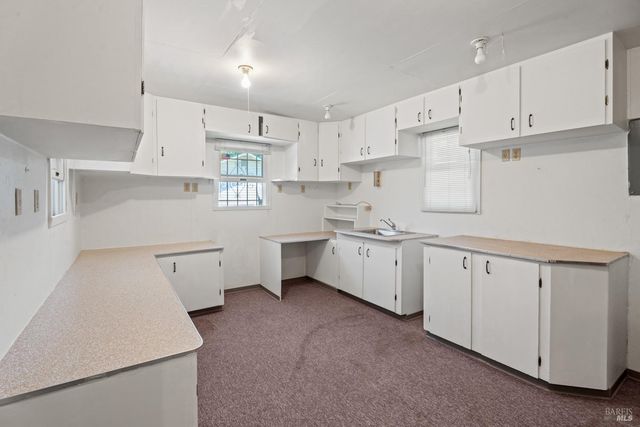 850 Mendocino Dr, Ukiah, CA 95482