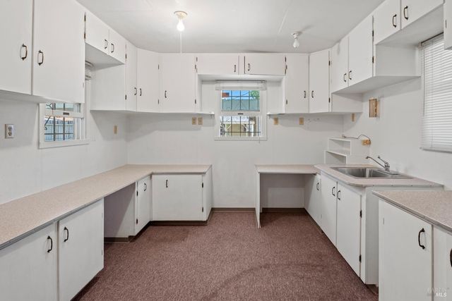 850 Mendocino Dr, Ukiah, CA 95482