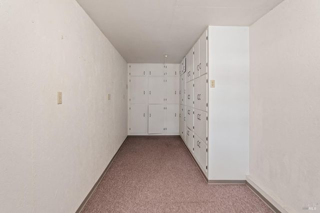 850 Mendocino Dr, Ukiah, CA 95482