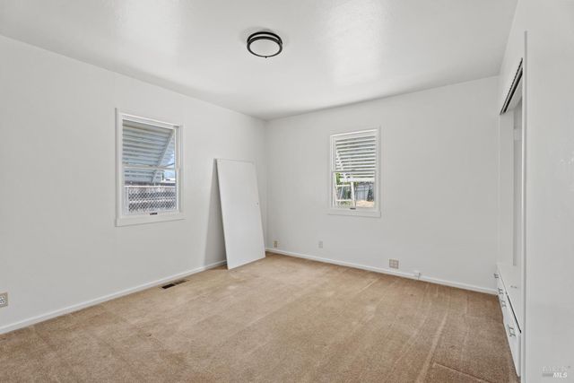 850 Mendocino Dr, Ukiah, CA 95482