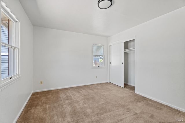 850 Mendocino Dr, Ukiah, CA 95482