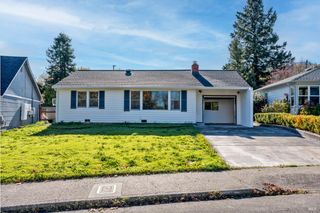 850 Mendocino Dr, Ukiah, CA 95482