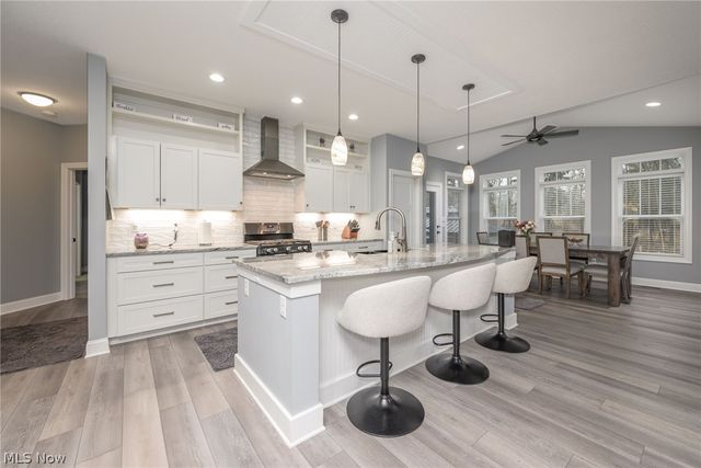 341 Cherry Ridge, Tallmadge, OH 44278