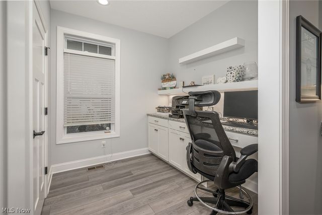 341 Cherry Ridge, Tallmadge, OH 44278