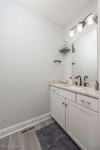 341 Cherry Ridge, Tallmadge, OH 44278