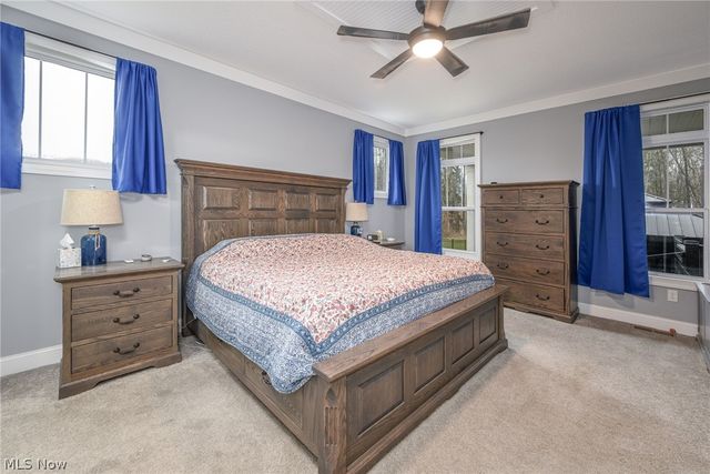 341 Cherry Ridge, Tallmadge, OH 44278